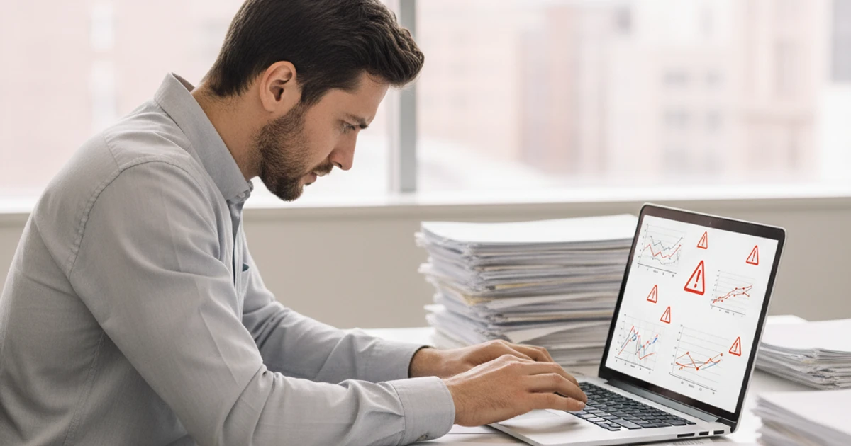 5. The Cons and Limitations of Bulk Indexing Tools