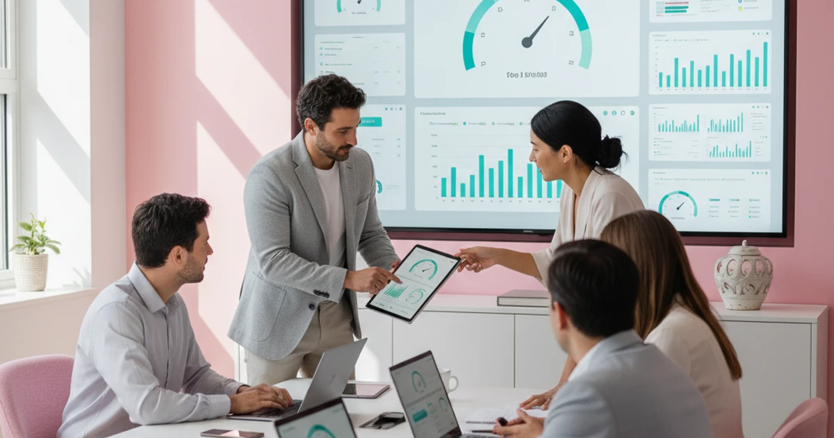 2. Exploring Pagespeed Testing Tools: Features and Differences