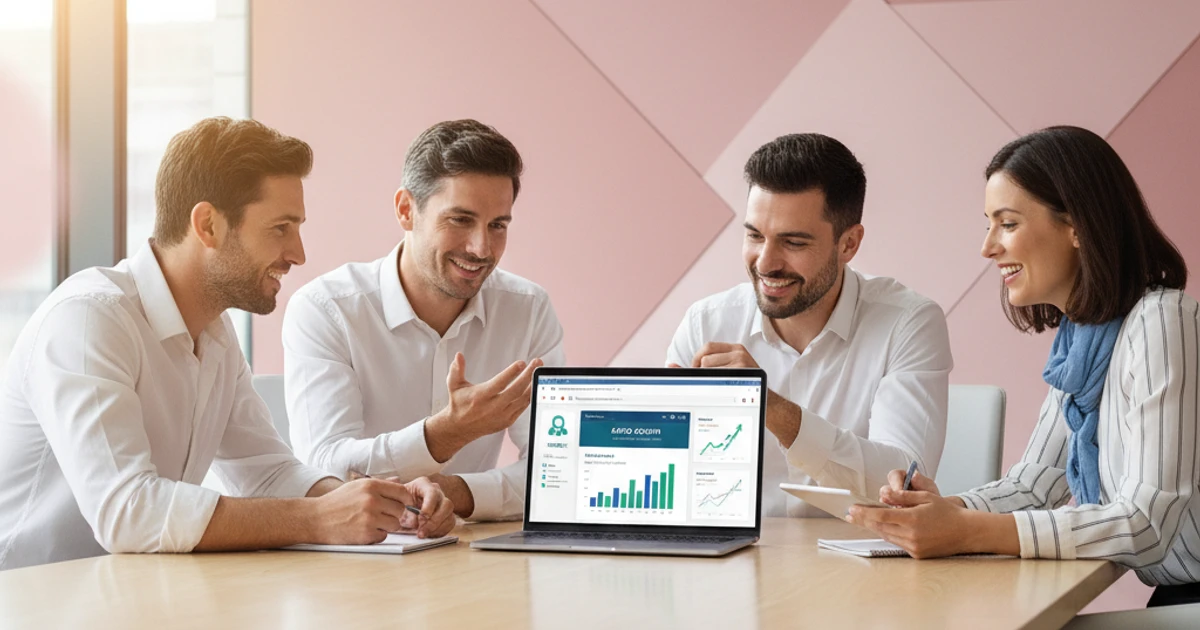 3. Quick Wins: How to Get Your Website Indexed Faster