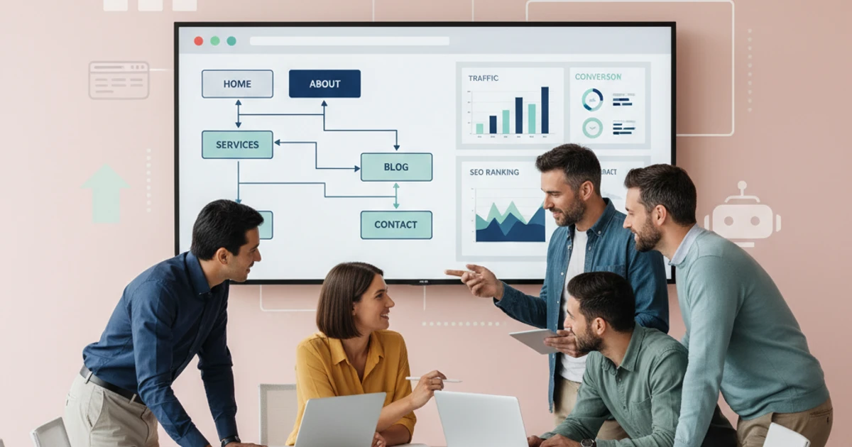 7. Best Practices for Sustainable Website Indexing Success