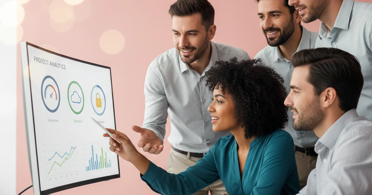 3. Key Features to Look For in a Bulk Indexing Tool