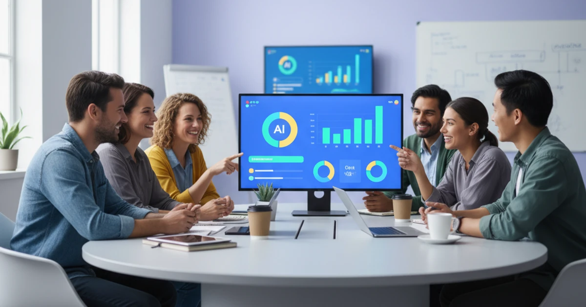 Google AI Overviews Optimization Tools Guide 2026