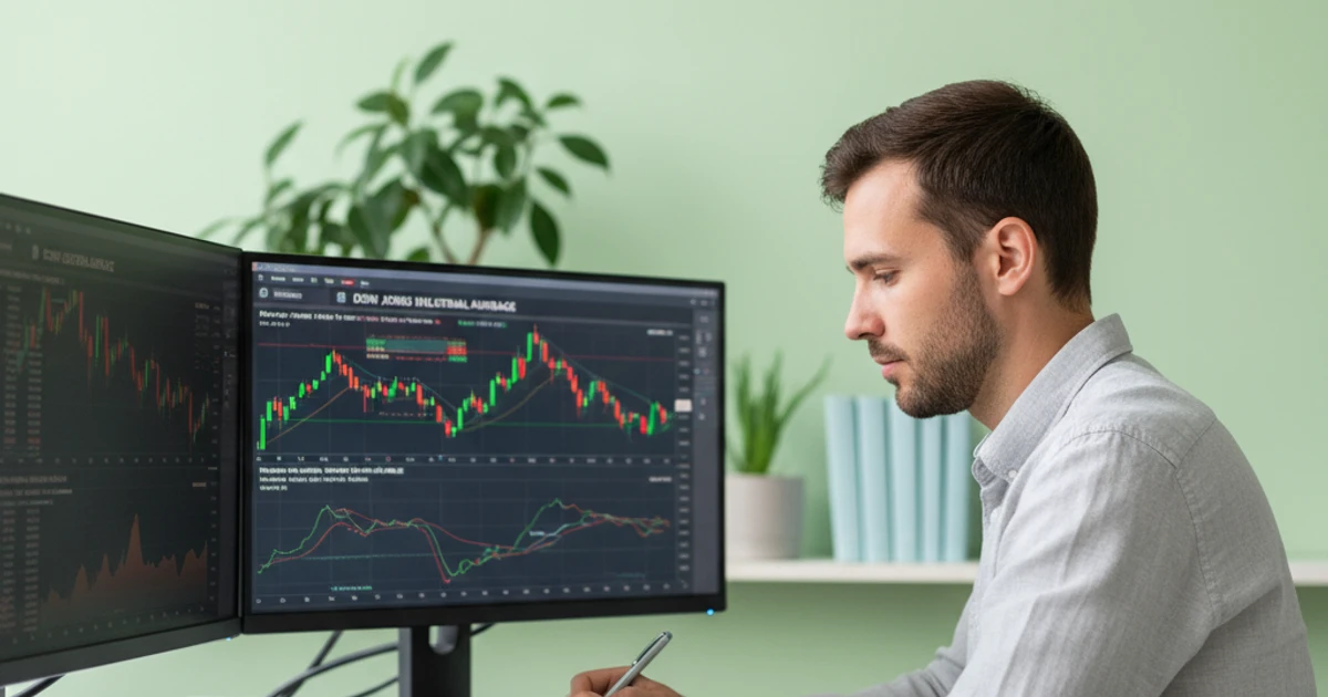 7. Practical Tips to Use Stock Market Live Updates Responsibly