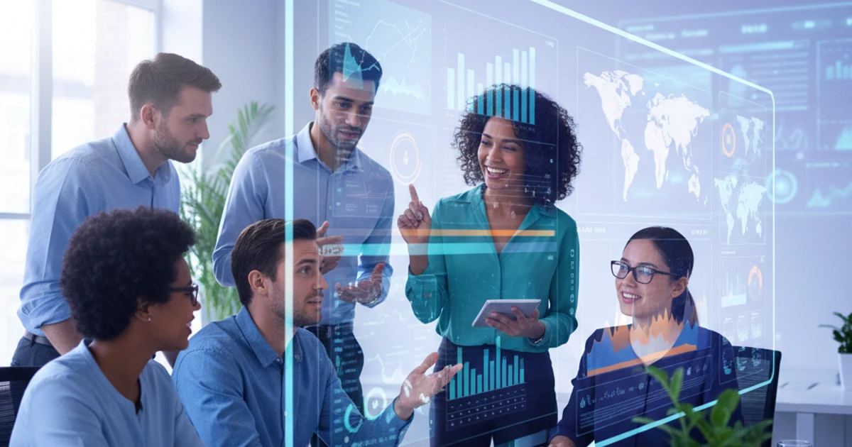 Best AI Search Visibility Tools for Agencies 2026