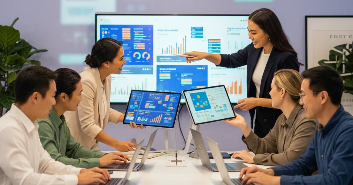 Best Prompt Tracking Tools for Marketers in 2026