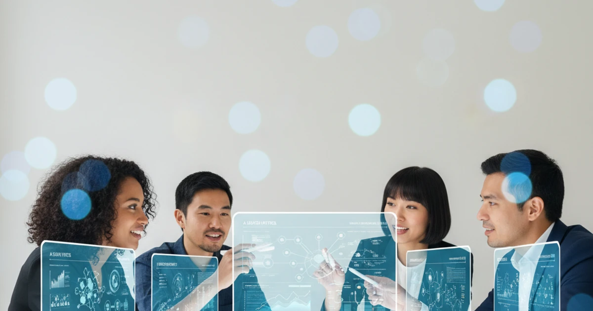 Profound Alternatives for AI Search Optimization in 2026