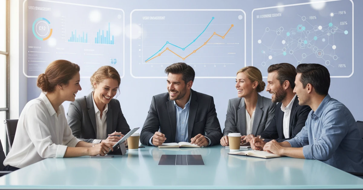 Enhance User Experience and Conversion with AI Insights