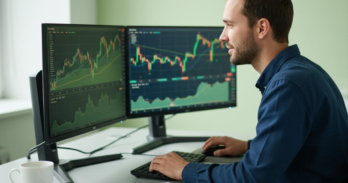 Futures Trading Tips for Beginner and Retail Investors