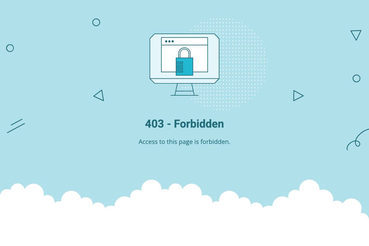7. Otterly AI — Best for Affordable Multi-Platform Tracking